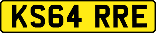 KS64RRE