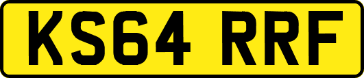 KS64RRF