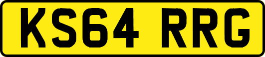 KS64RRG