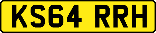 KS64RRH