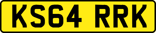 KS64RRK