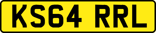KS64RRL