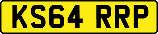 KS64RRP