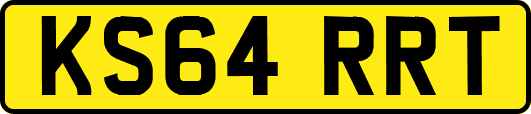 KS64RRT