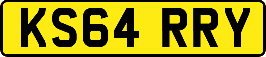 KS64RRY