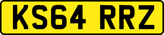 KS64RRZ