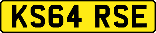 KS64RSE