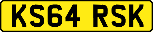 KS64RSK