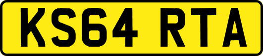 KS64RTA