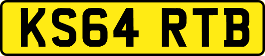 KS64RTB