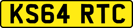 KS64RTC