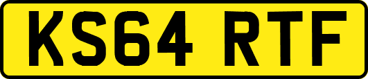 KS64RTF