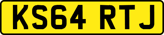 KS64RTJ