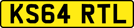 KS64RTL