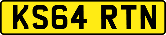 KS64RTN
