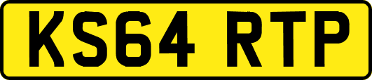 KS64RTP