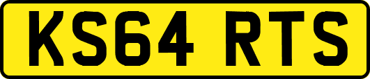 KS64RTS