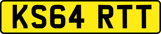 KS64RTT