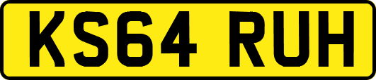 KS64RUH