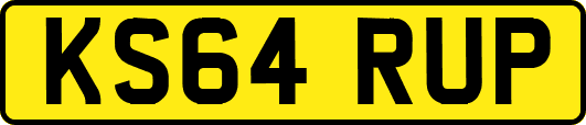 KS64RUP