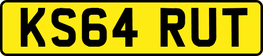 KS64RUT