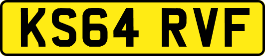 KS64RVF