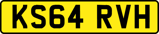 KS64RVH