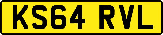 KS64RVL