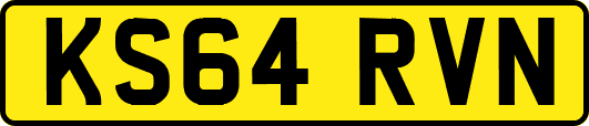 KS64RVN