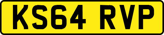 KS64RVP