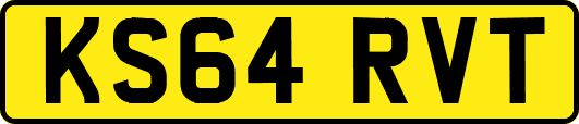 KS64RVT