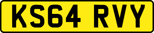 KS64RVY