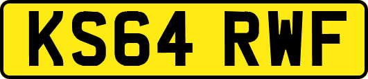 KS64RWF