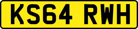 KS64RWH