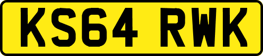 KS64RWK