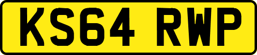 KS64RWP
