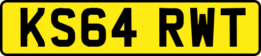 KS64RWT