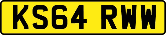 KS64RWW