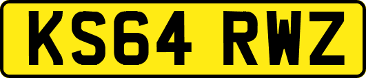 KS64RWZ