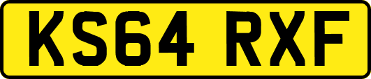 KS64RXF