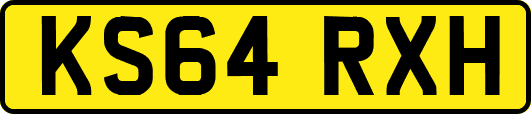 KS64RXH