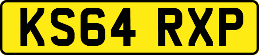 KS64RXP