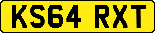 KS64RXT