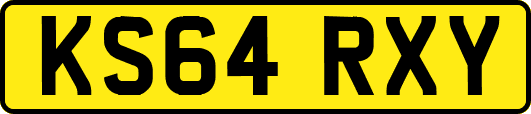 KS64RXY