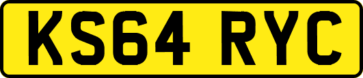KS64RYC