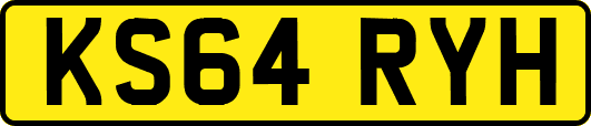 KS64RYH