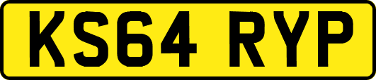 KS64RYP
