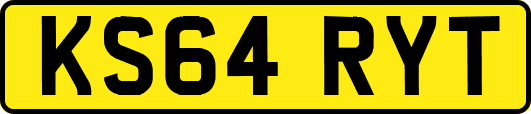 KS64RYT
