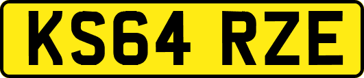 KS64RZE