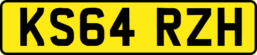 KS64RZH